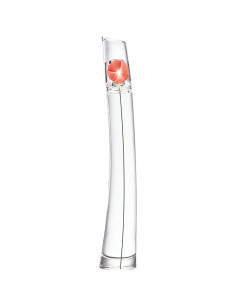 Eau de Toilette Flower by Kenzo 100ml Perfumes Mulher
