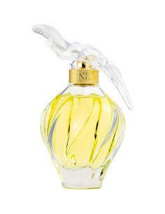 Nina Ricci L’Air du Temps eau de toilette 100 ml