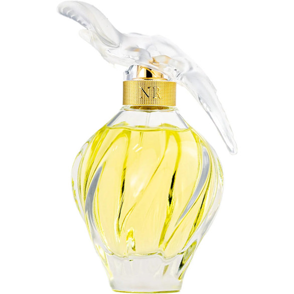 Nina Ricci L’Air du Temps eau de toilette 100 ml