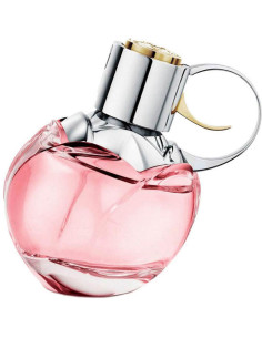 Azzaro Wanted Girl Tonic eau de toilette 80 ml