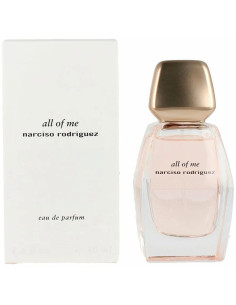 Eau de Parfum Narciso Rodriguez All of Me 50ml Perfumes Mulher 2