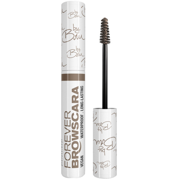 Andreia by Bru Forever Brownscara 01 castaño claro