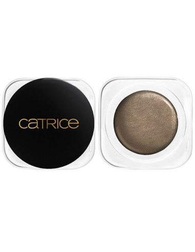 Sombra Liquida Catrice Soleil D'Été C02 5gr Catrice Cosmetics Outlet