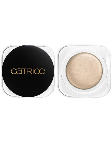 Sombra Liquida Catrice Soleil D'Été C01 5gr Catrice Cosmetics Outlet