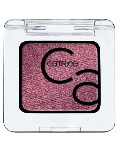 Sombra de Olhos Catrice 090 Life On Hight Heels 2gr Catrice Cosmetics Outlet