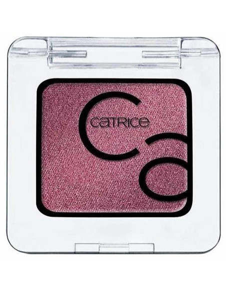 Sombra de Olhos Catrice 090 Life On Hight Heels 2gr Catrice Cosmetics Outlet