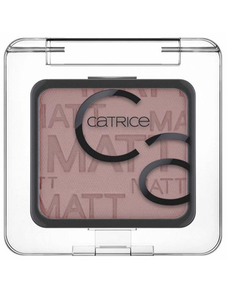 Sombra de Olhos Catrice 040 Wild Ginger 2gr Catrice Cosmetics Outlet