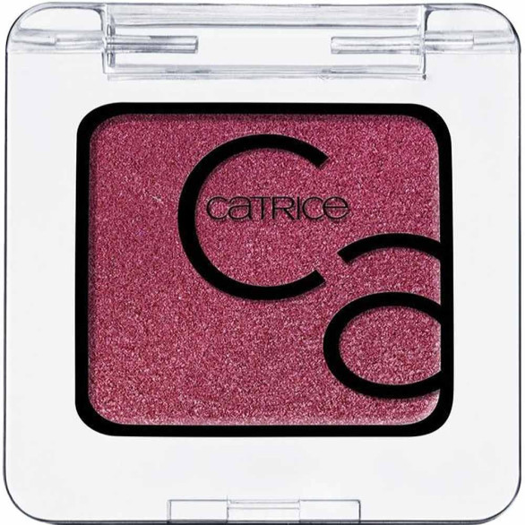 Catrice 230 Red Trending sombra de ojos 2 g