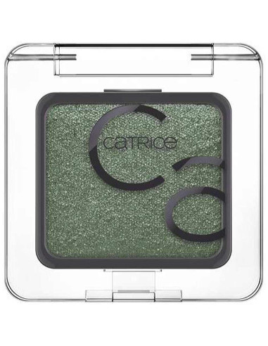 Sombra de Olhos Catrice 250 Mystic Forest 2gr Catrice Cosmetics Outlet