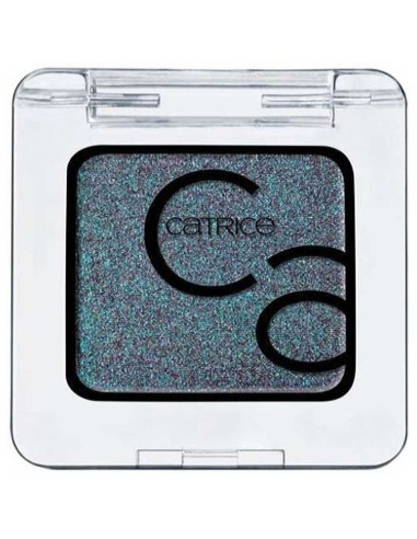 Sombra de Olhos Catrice 150 Captain Black Sparrow 2gr Catrice Cosmetics Outlet