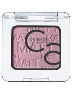 Catrice 170 Pinktastic sombra de ojos 2 g