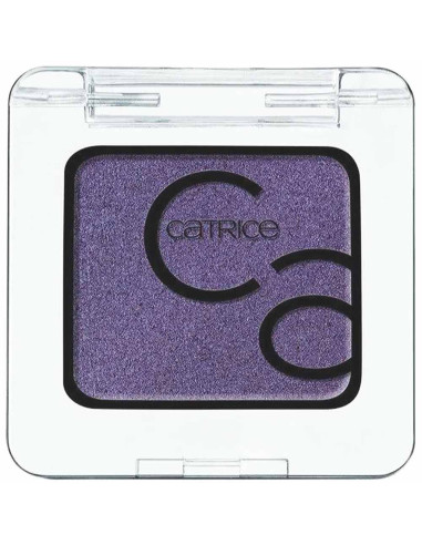 Sombra de Olhos Catrice 220 Purple to Wear 2gr Catrice Cosmetics Outlet