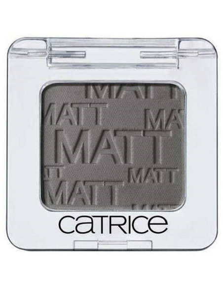 Sombra de Olhos Catrice 920 Game Of Stones 2gr Catrice Cosmetics Outlet