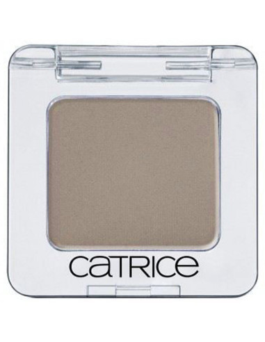 Sombra de Olhos Catrice 350 Starlight Expresso 2gr Catrice Cosmetics Outlet