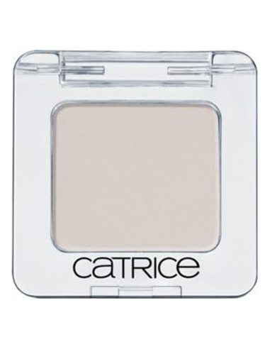 Sombra de Olhos Catrice 090 Bring Me Frosted Cake 2gr Catrice Cosmetics Outlet