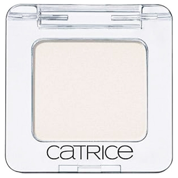 Catrice 660 Ice White Open sombra de ojos 2 g