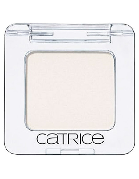 Sombra de Olhos Catrice 660 Ice White Open 2gr Catrice Cosmetics Outlet