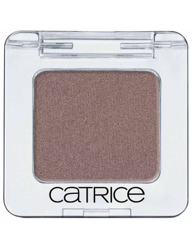 Sombra de Olhos Catrice 2gr Catrice Cosmetics Outlet