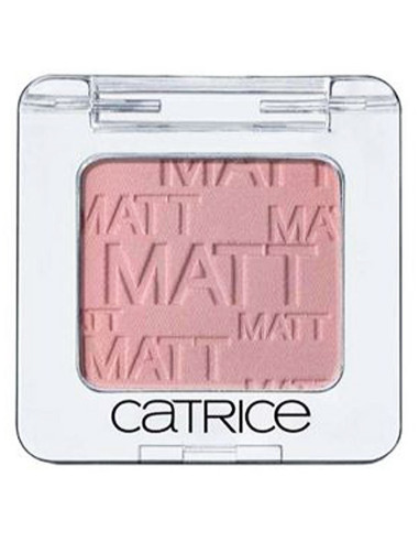 Sombra de Olhos Catrice 970 Peachahontas 2gr Catrice Cosmetics Outlet