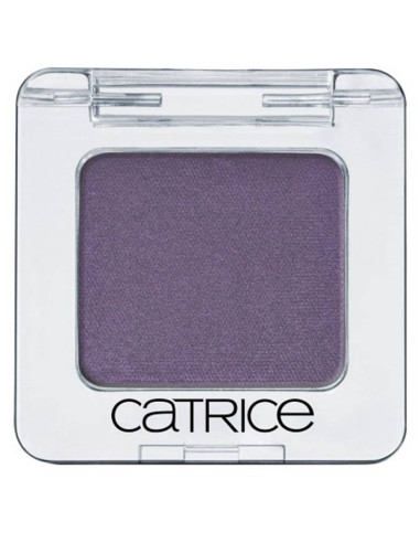 Sombra de Olhos Catrice 820 Lilac Maniac 2.5gr Catrice Cosmetics Outlet