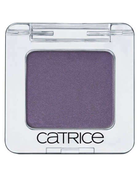 Sombra de Olhos Catrice 820 Lilac Maniac 2.5gr Catrice Cosmetics Outlet