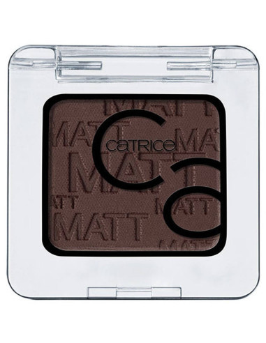 Sombra de Olhos Catrice 100 Parisien's Lifestyle 2gr Catrice Cosmetics Outlet