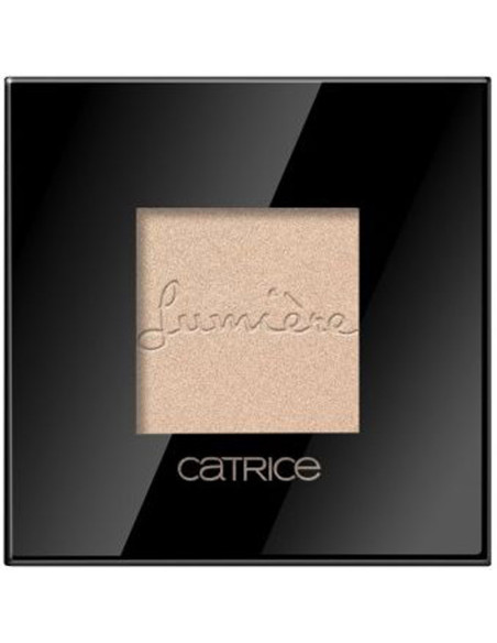 Sombra de Olhos Catrice 040 Perlez-Vous Français 2gr Catrice Cosmetics Outlet