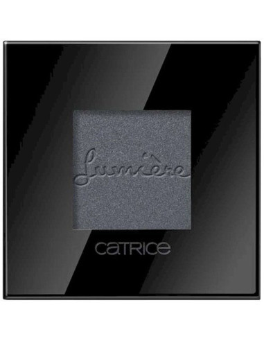 Sombra de Olhos Catrice 060 Comme Ci Comme Gris 2gr Catrice Cosmetics Outlet