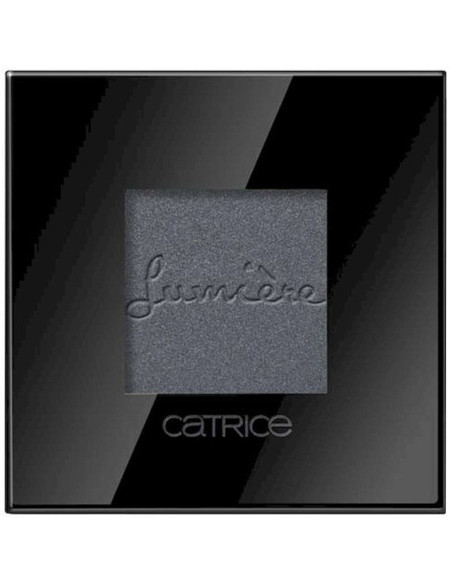 Sombra de Olhos Catrice 060 Comme Ci Comme Gris 2gr Catrice Cosmetics Outlet