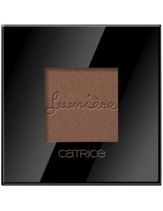 Catrice 010 Crème Bruné sombra de ojos 2 g
