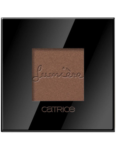 Sombra de Olhos Catrice 010 Crème Bruné 2gr Catrice Cosmetics Outlet