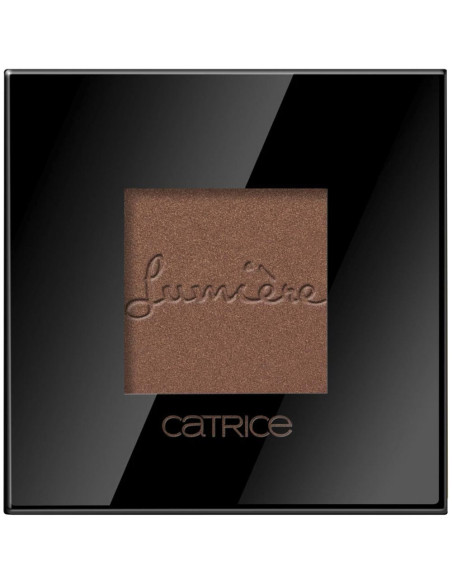 Sombra de Olhos Catrice 010 Crème Bruné 2gr Catrice Cosmetics Outlet