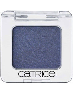 Sombra de Olhos Catrice 800 Blues Almighty 2.5gr Catrice Cosmetics Outlet