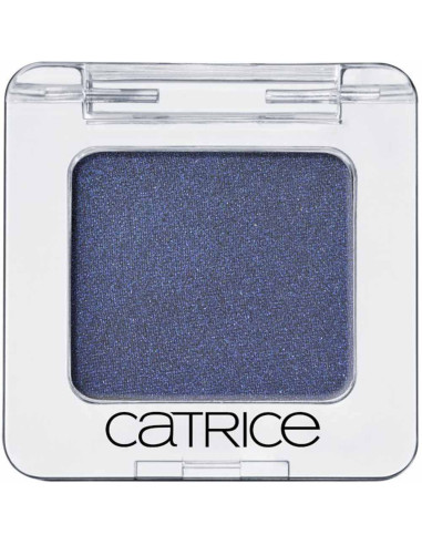 Sombra de Olhos Catrice 800 Blues Almighty 2.5gr Catrice Cosmetics Outlet