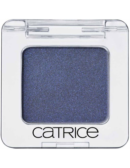 Sombra de Olhos Catrice 800 Blues Almighty 2.5gr Catrice Cosmetics Outlet