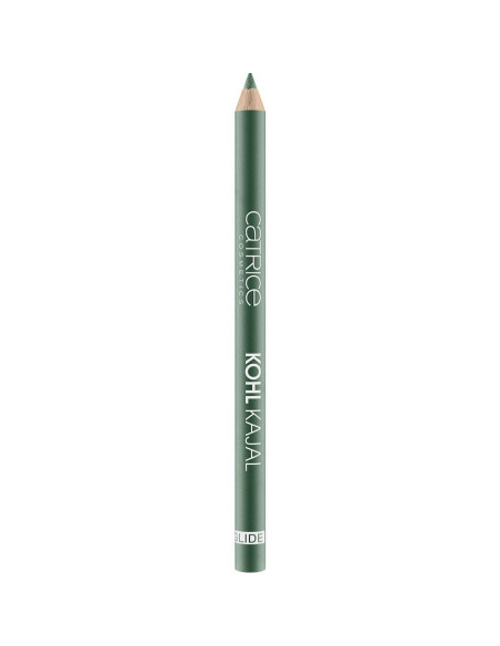 Lápis de Olhos Catrice KHOL KAJAL 270 Welcome To The Jungle Catrice Cosmetics Outlet