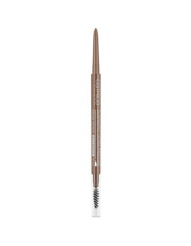 Brown Pencil Catrice SLIM'MATIC Ultra Precise 030 Dark Catrice Cosmetics Outlet