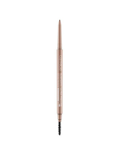 Brown Pencil Catrice SLIM'MATIC Ultra Precise 020 Medium Catrice Cosmetics Outlet