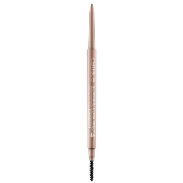 Catrice Slim’Matic Ultra Precise 010 Light lápiz de cejas