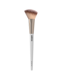 Andreia Professional Face Sculpt 103 brocha angular