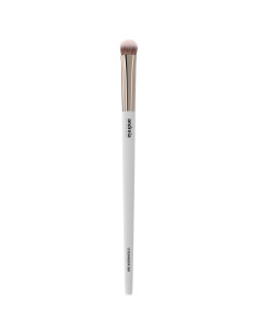 Andreia Professional Eyeshadow 201 pincel de ojos