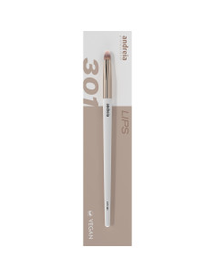 Pincel de Lábios Andreia Professional Lip 301 Essenciais de Maquilhagem Andreia 2
