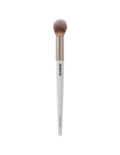 Andreia Professional All Over Face 401 brocha multifunción