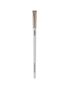 Andreia Professional All Over Details 404 pincel de detalles