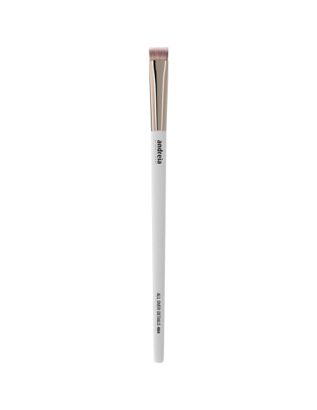 Andreia Professional All Over Details 404 pincel de detalles