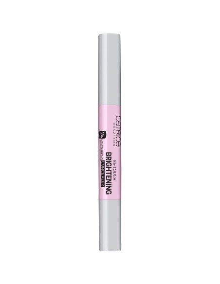 Corretor de Cor Re-Touch Catrice Brightening Lavender 010 Catrice Cosmetics Outlet