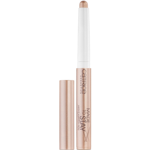 Catrice Made To Stay Eye Like! 010 iluminador 1,64 g