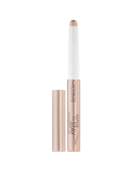 Caneta Iluminadora Catrice Made To Stay Eye Like! 010 Catrice Cosmetics Outlet