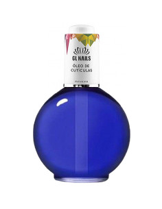 GL Nails aceite de cutículas coco 75 ml
