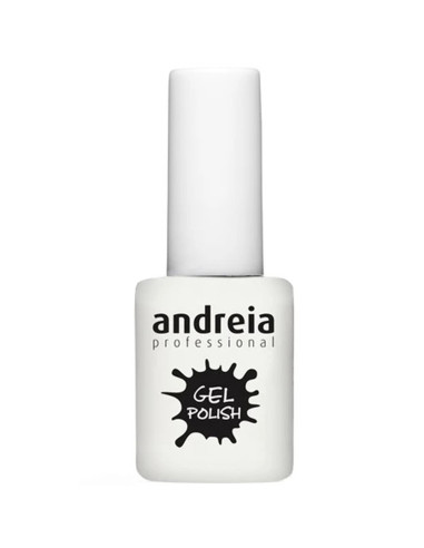 Verniz Gel Andreia Sortido Gel Polish Andreia